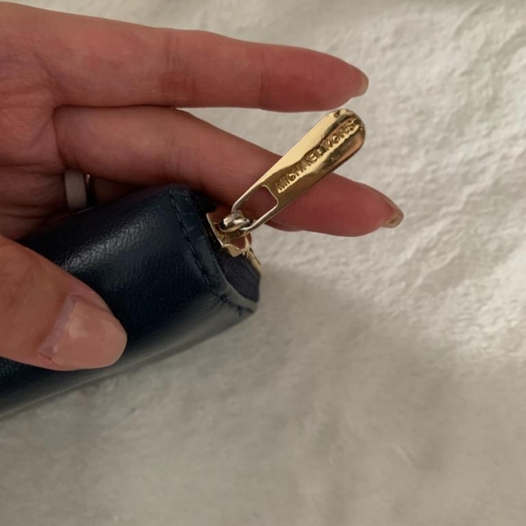 Michael Kors Wristlet - Picture 6 of 7